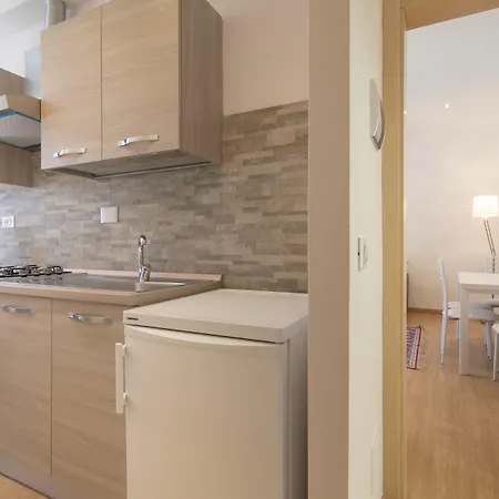 Modern Duomo View By Mmega Apartment *