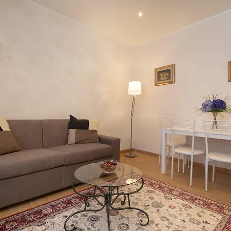 Modern Duomo View By Mmega Apartment *