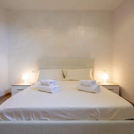 Modern Duomo View By Mmega * Florence