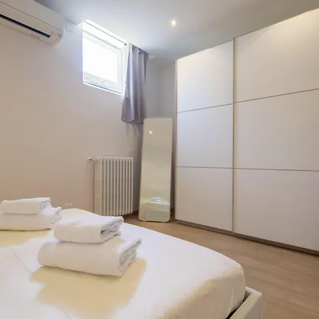 Modern Duomo View By Mmega *