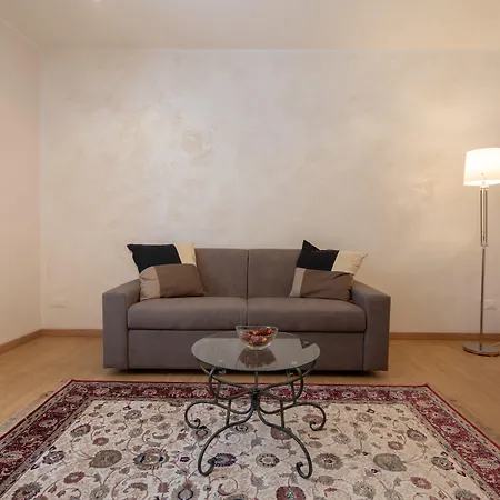 Modern Duomo View By Mmega Apartment