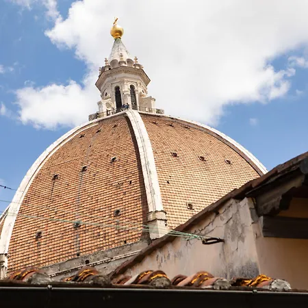 Modern Duomo View By Mmega Apartment