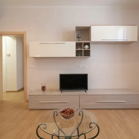 Apartment Modern Duomo View By Mmega Florence